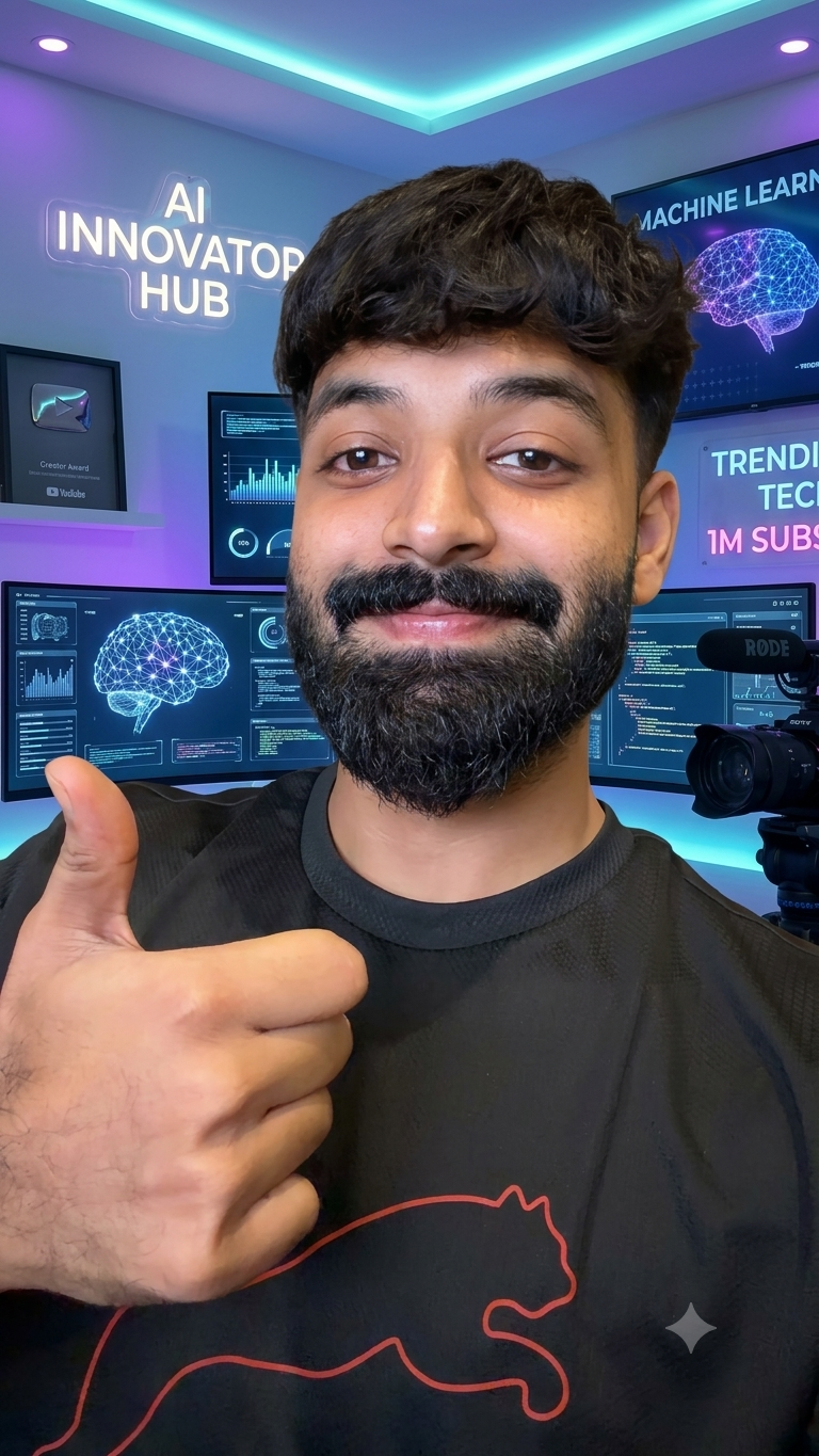 Jai Mehta